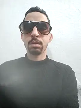 Mizo200 online show from February 4, 10:54 am