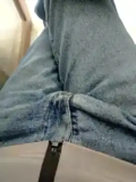 Snapshot of Mizo200 chatting on February 15, 12:58 pm Mizo200 online show from February 15, 12:58 pm