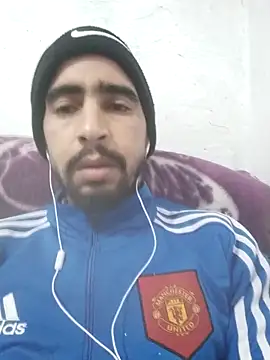 Snapshot of Mizo200 chatting on March 8, 11:30 pm Mizo200 online show from March 8, 11:30 pm