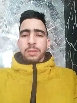 Snapshot of Mizo200 chatting on March 22, 9:45 am Mizo200 online show from March 22, 9:45 am