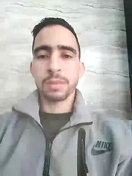 Snapshot of Mizo200 chatting on March 24, 9:36 am Mizo200 online show from March 24, 9:36 am