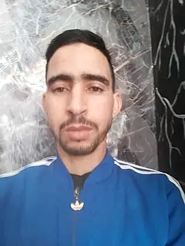 Snapshot of Mizo200 chatting on March 25, 8:42 am Mizo200 online show from March 25, 8:42 am