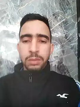 Snapshot of Mizo200 chatting on March 27, 10:37 am Mizo200 online show from March 27, 10:37 am