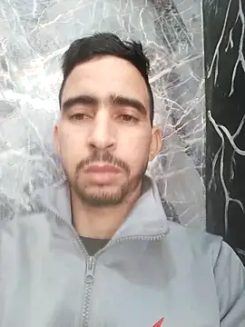 Snapshot of Mizo200 chatting on March 28, 11:32 am Mizo200 online show from March 28, 11:32 am