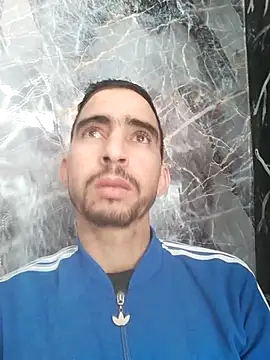 Snapshot of Mizo200 chatting on March 30, 9:21 am Mizo200 online show from March 30, 9:21 am