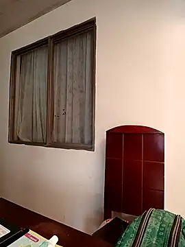 ANDREA-10  online show from October 4, 1:31 pm