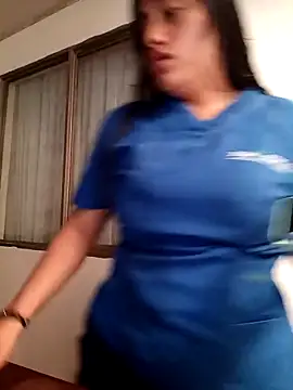 ANDREA-10  online show from October 20, 2:17 pm