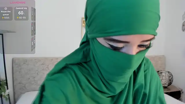  Malak online show from November 5, 6:19 pm