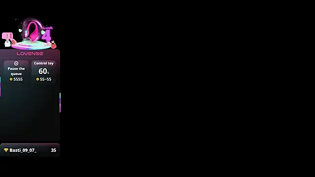 Snapshot of _Malak chatting on March 31, 3:12 pm Malak online show from March 31, 3:12 pm