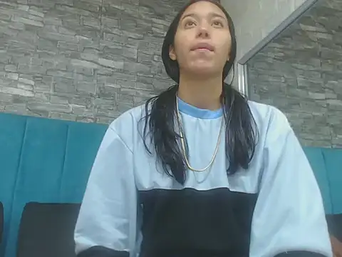 Lil Rose2006 online show from October 4, 12:14 pm