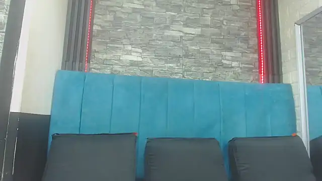 Lil Rose2006 online show from November 19, 12:49 pm