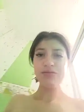 SALOME-28  online show from September 29, 1:16 pm