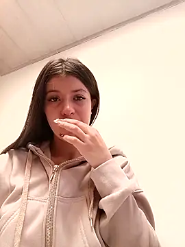 SALOME-28  online show from October 2, 3:08 pm