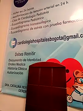 SALOME-28  online show from November 14, 2:05 pm