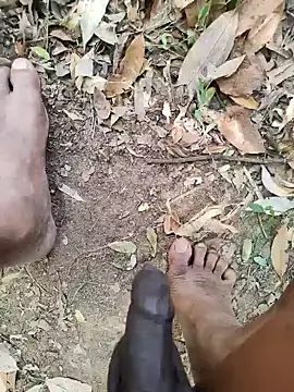 DICKLANKA online show from October 1, 10:43 am