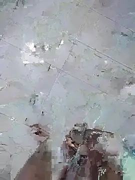 DICKLANKA online show from March 10, 4:45 pm