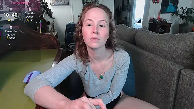 wutangwendy online show from October 2, 9:00 pm