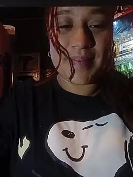 Snapshot of Aria_hebe_ chatting on March 12, 12:06 am Aria hebe online show from March 12, 12:06 am