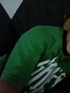 Snapshot of Aria_hebe_ chatting on March 15, 11:22 pm Aria hebe online show from March 15, 11:22 pm