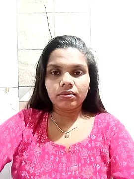 Snapshot of Preeti_bhabhi1 chatting on September 24, 6:22 pm Preeti bhabhi1 online show from September 24, 6:22 pm