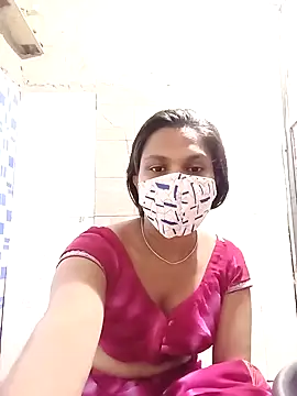 Snapshot of Preeti_bhabhi1 chatting on September 25, 7:34 am Preeti bhabhi1 online show from September 25, 7:34 am