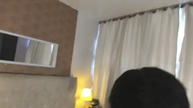 liam twiink online show from October 24, 7:54 pm