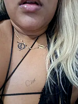 Juju Moreninha online show from September 19, 11:49 pm