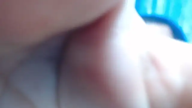 LITTLEKITTY19 online show from November 22, 1:21 pm