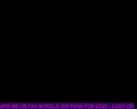 LITTLEKITTY19 online show from May 13, 12:35 pm