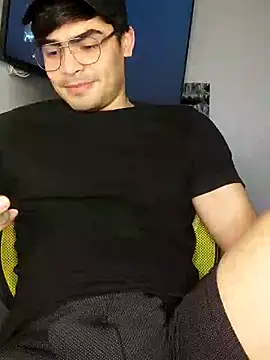 Mason grey online show from October 21, 11:11 am