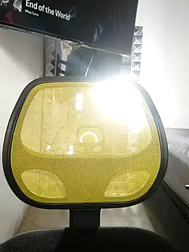 Mason grey online show from October 24, 12:12 pm