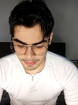 Mason grey online show from November 1, 9:50 pm