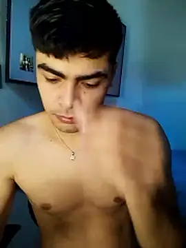 Mason grey online show from January 15, 3:27 pm