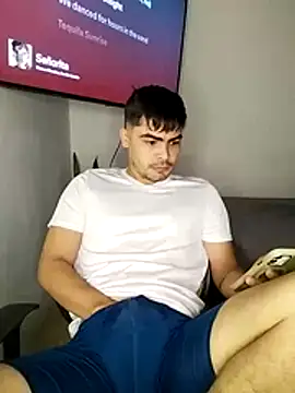 Mason grey online show from February 3, 10:53 am