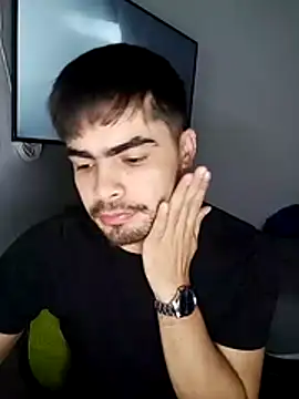 Mason grey online show from February 11, 9:36 am