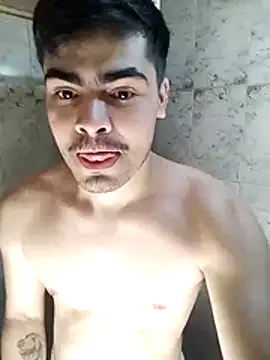 Mason grey online show from February 12, 9:43 pm