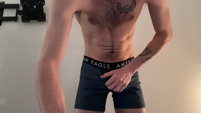 Antodubois online show from April 7, 3:07 am