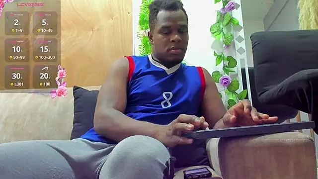 Amun obsidian online show from September 26, 12:20 pm