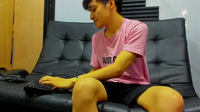 Amun obsidian online show from October 18, 12:28 pm