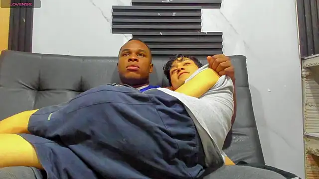 Amun obsidian online show from November 4, 12:59 pm