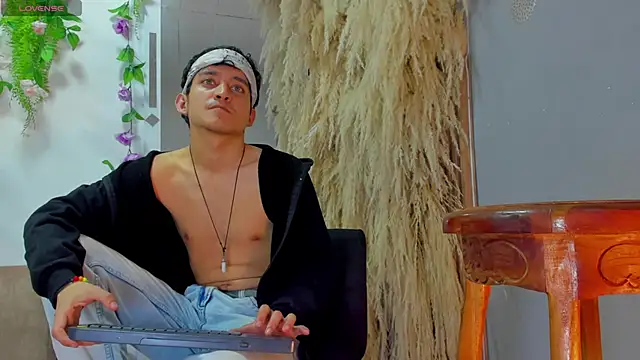 Amun obsidian online show from November 6, 1:12 pm