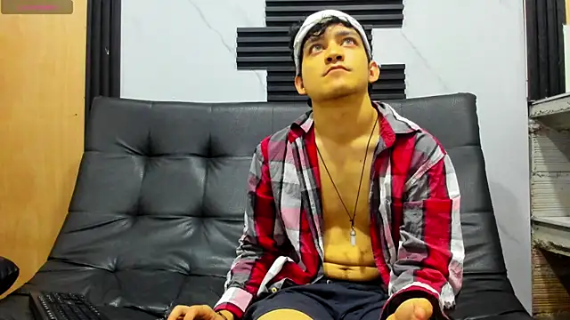 Amun obsidian online show from November 11, 12:05 pm