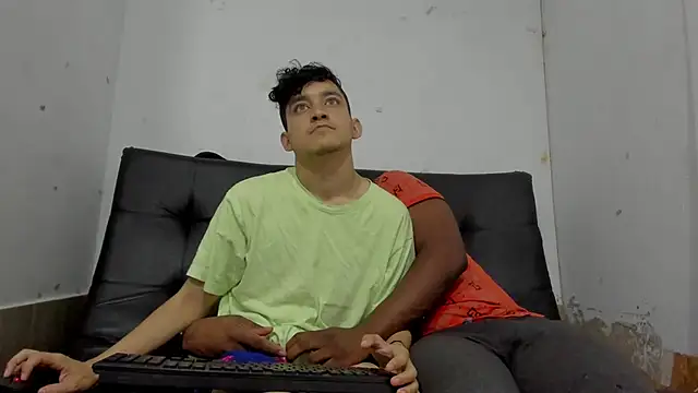 Amun obsidian online show from December 2, 9:47 am