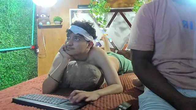 Amun obsidian online show from March 20, 9:47 am