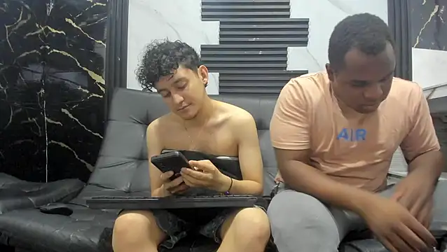 Amun obsidian online show from March 21, 9:36 am