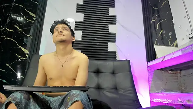 Amun obsidian online show from March 22, 12:19 pm