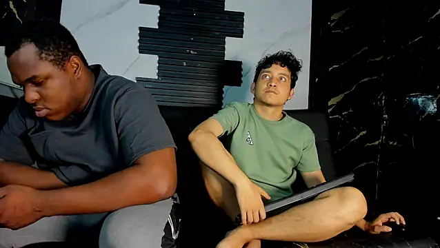 Amun obsidian online show from April 4, 12:35 pm