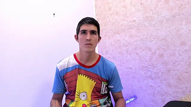 Snapshot of samir_amar1 chatting on September 25, 9:18 pm samir amar1 online show from September 25, 9:18 pm