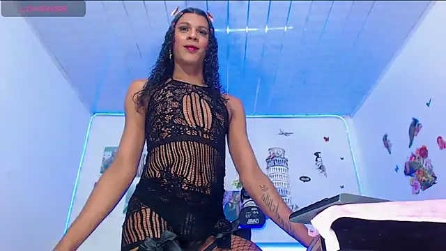 violettath online show from February 8, 2:59 am