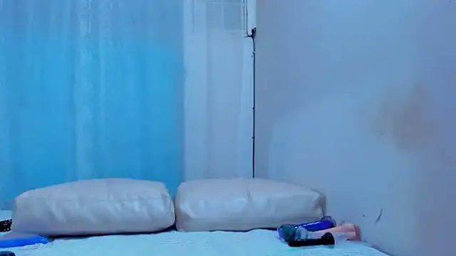 Maturealiciaray online show from November 14, 3:38 am